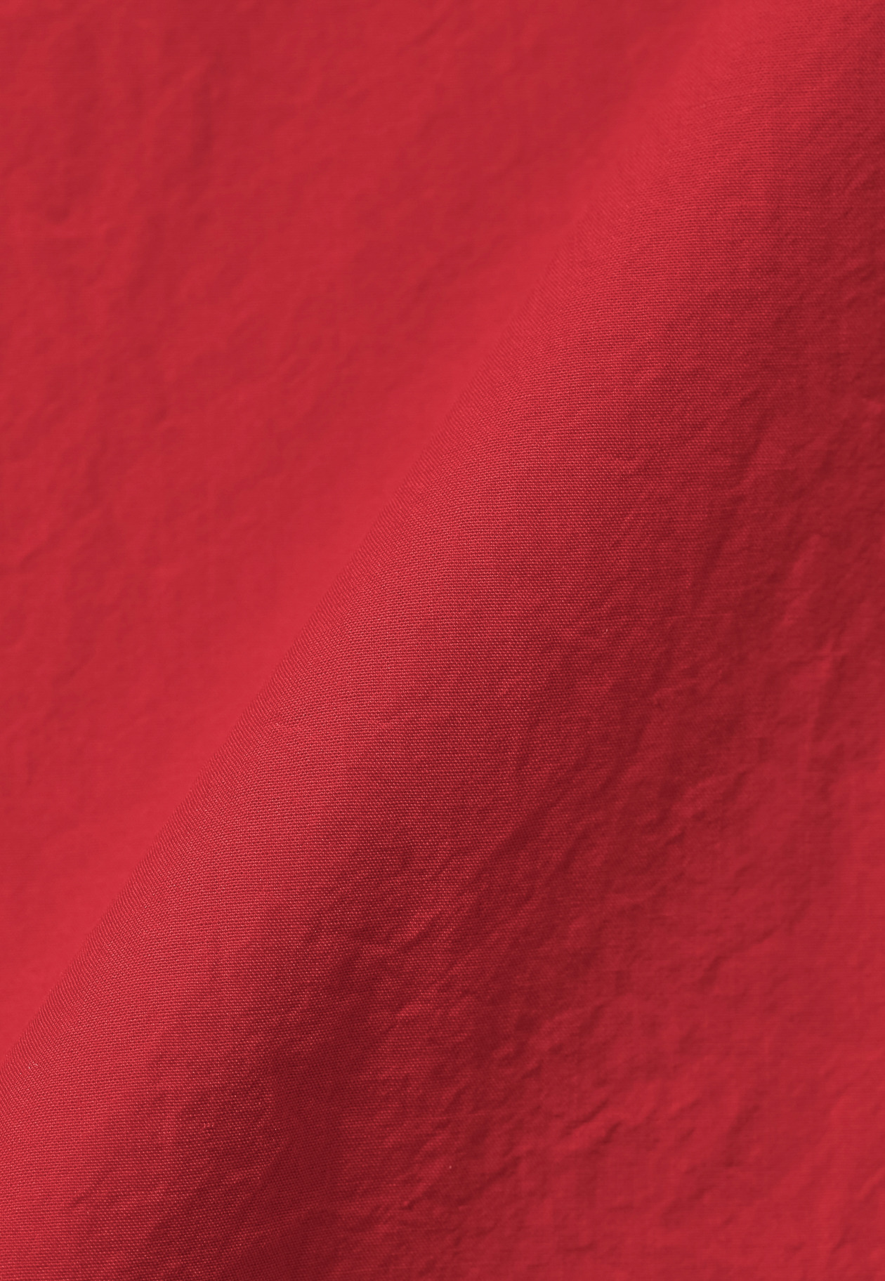 COTTON TIERED DRESS 詳細画像 Red 10