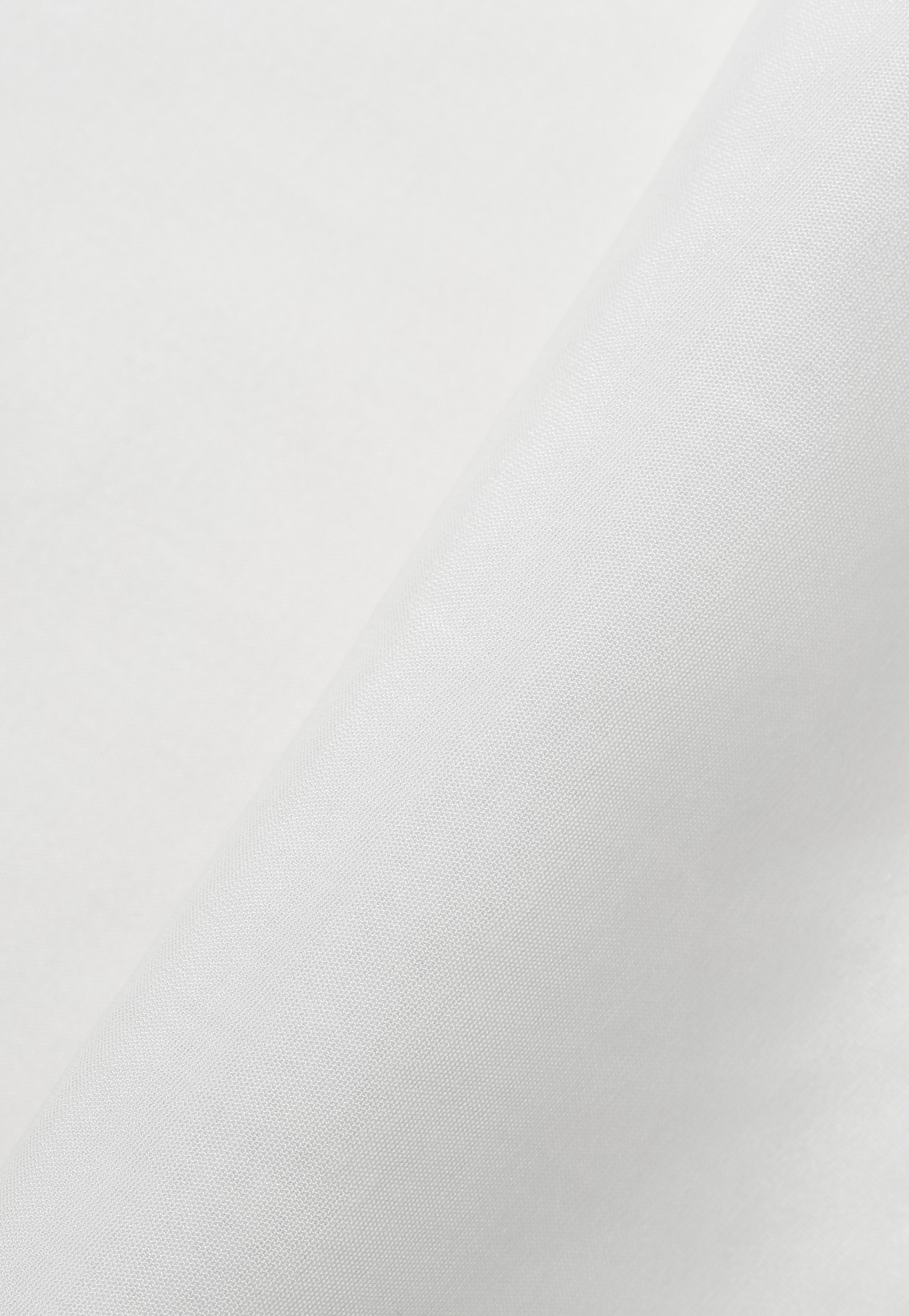 GATHERS BLOUSE 詳細画像 OW 6
