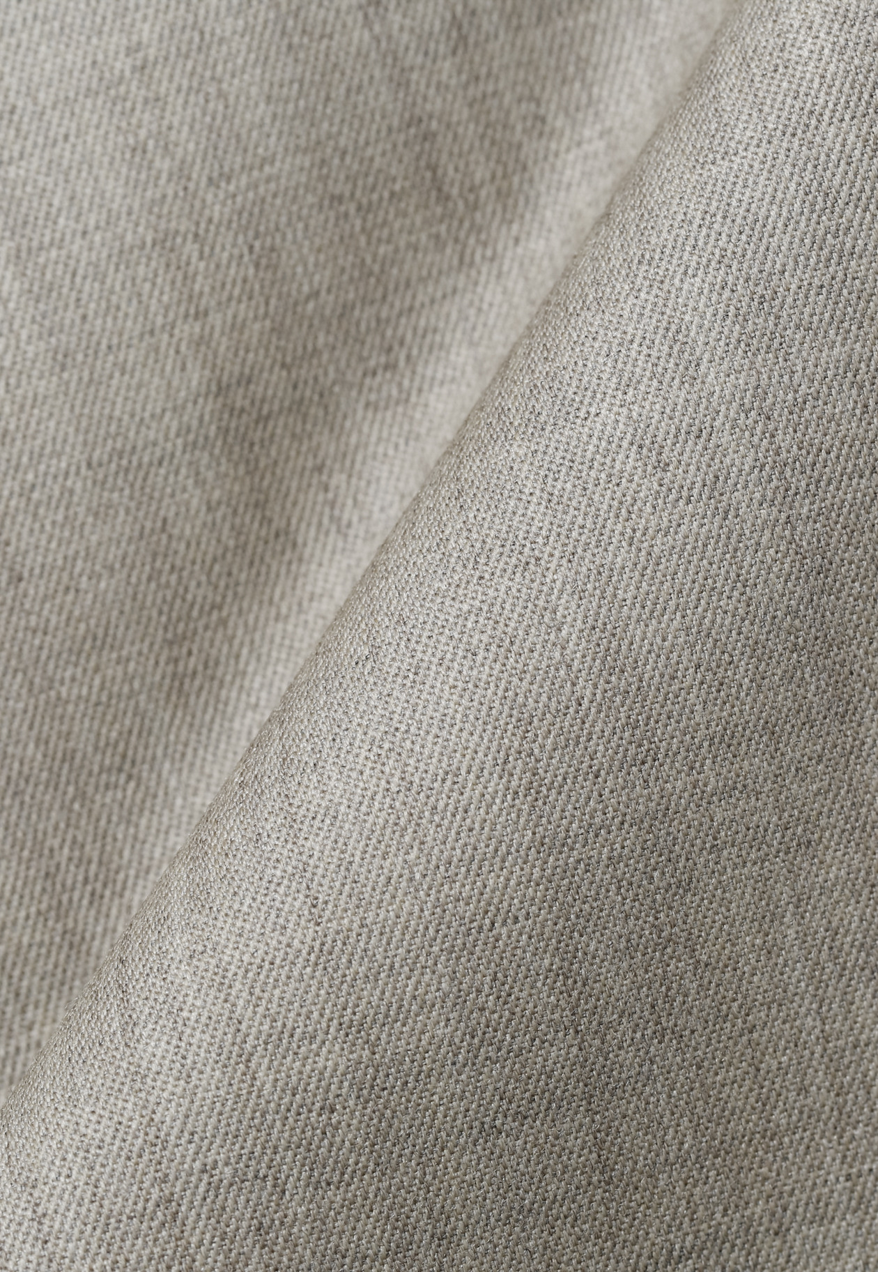 WOOL TWILL BUSTIER 詳細画像 Beige 8