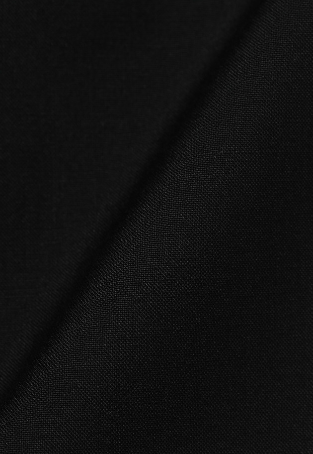 WO/MOH TUXEDO COMBINAISON 詳細画像 Black 6