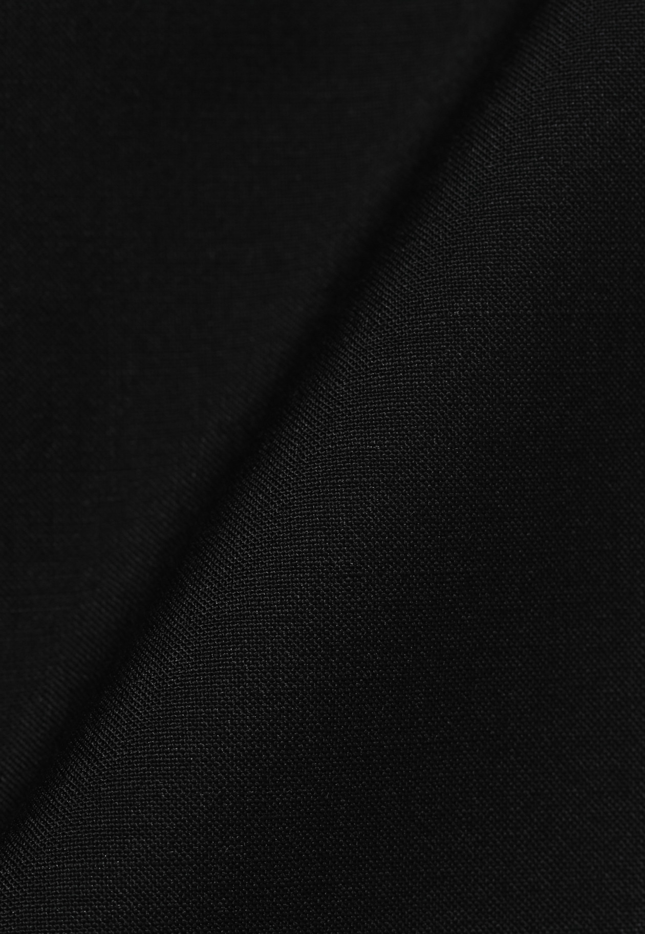 WO/MOH TUXEDO COMBINAISON 詳細画像 Black 6