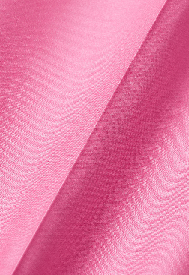 SILK WOOL TWILL PANTS 詳細画像 Pink 6