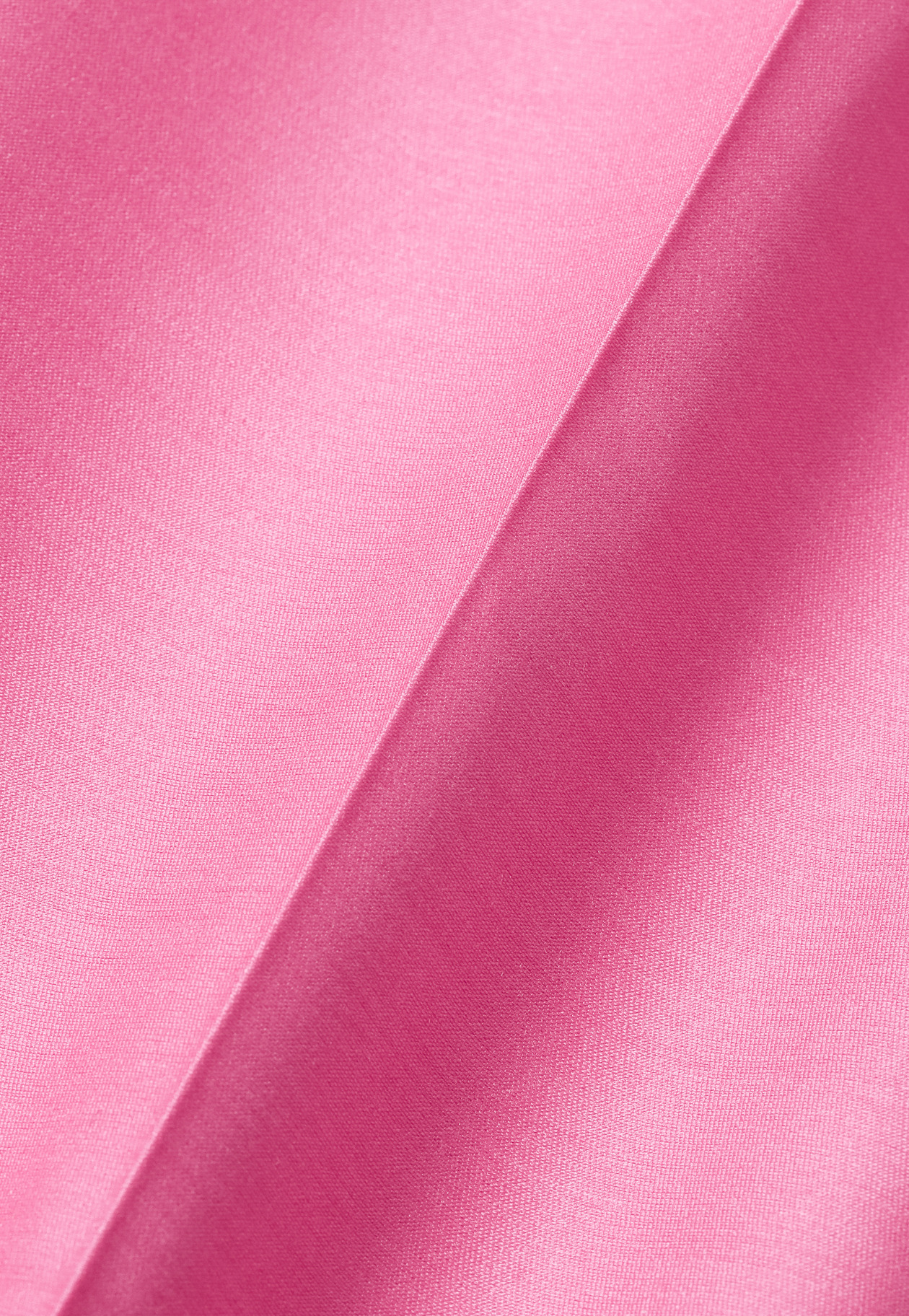 SILK WOOL TWILL PANTS 詳細画像 Pink 6
