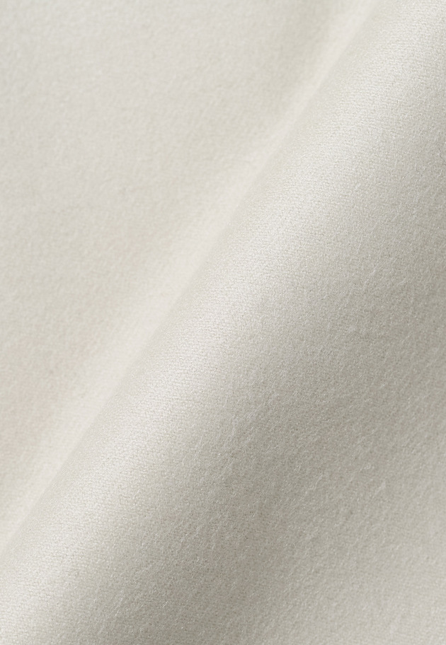CASHMERE WOOL GILET 詳細画像 OW 7