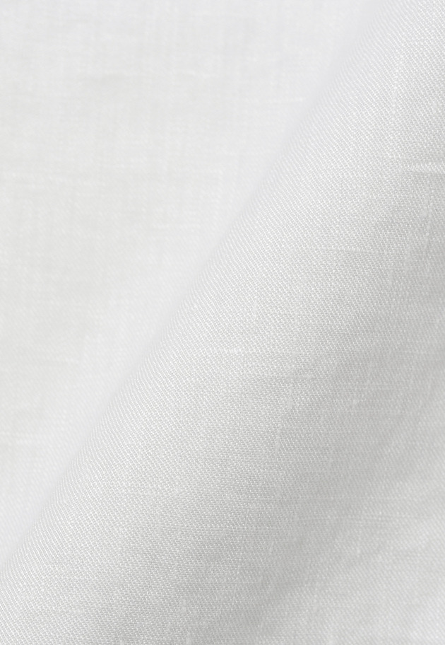 COMPACT LINEN DRESS 詳細画像 OW 11