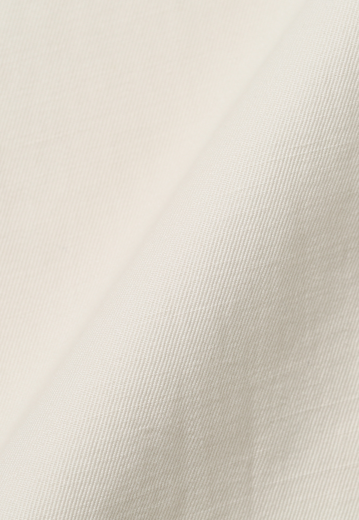 TWILL TROUSERS 詳細画像 OW 15