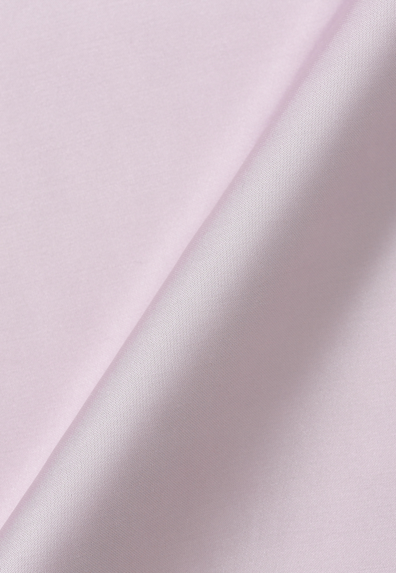 VISCOSE SATIN PANTS 詳細画像 Lav 13