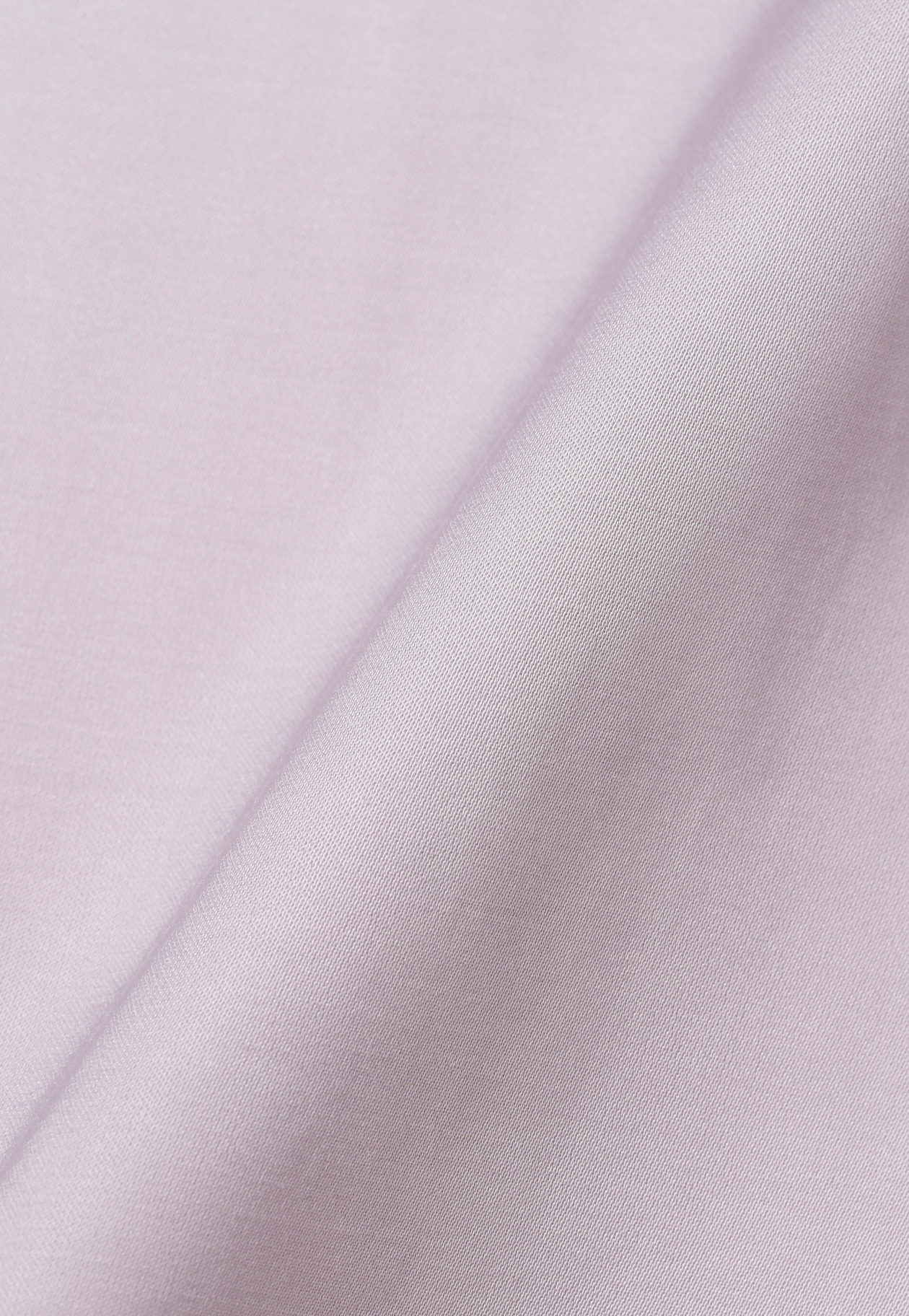 VISCOSE SATIN SHIRT 詳細画像 Lav 13