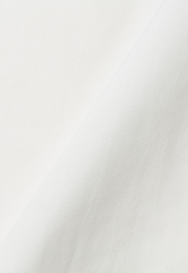 CAPE COLLAR SLEEVELESS BLOUSE 詳細画像 OW 13