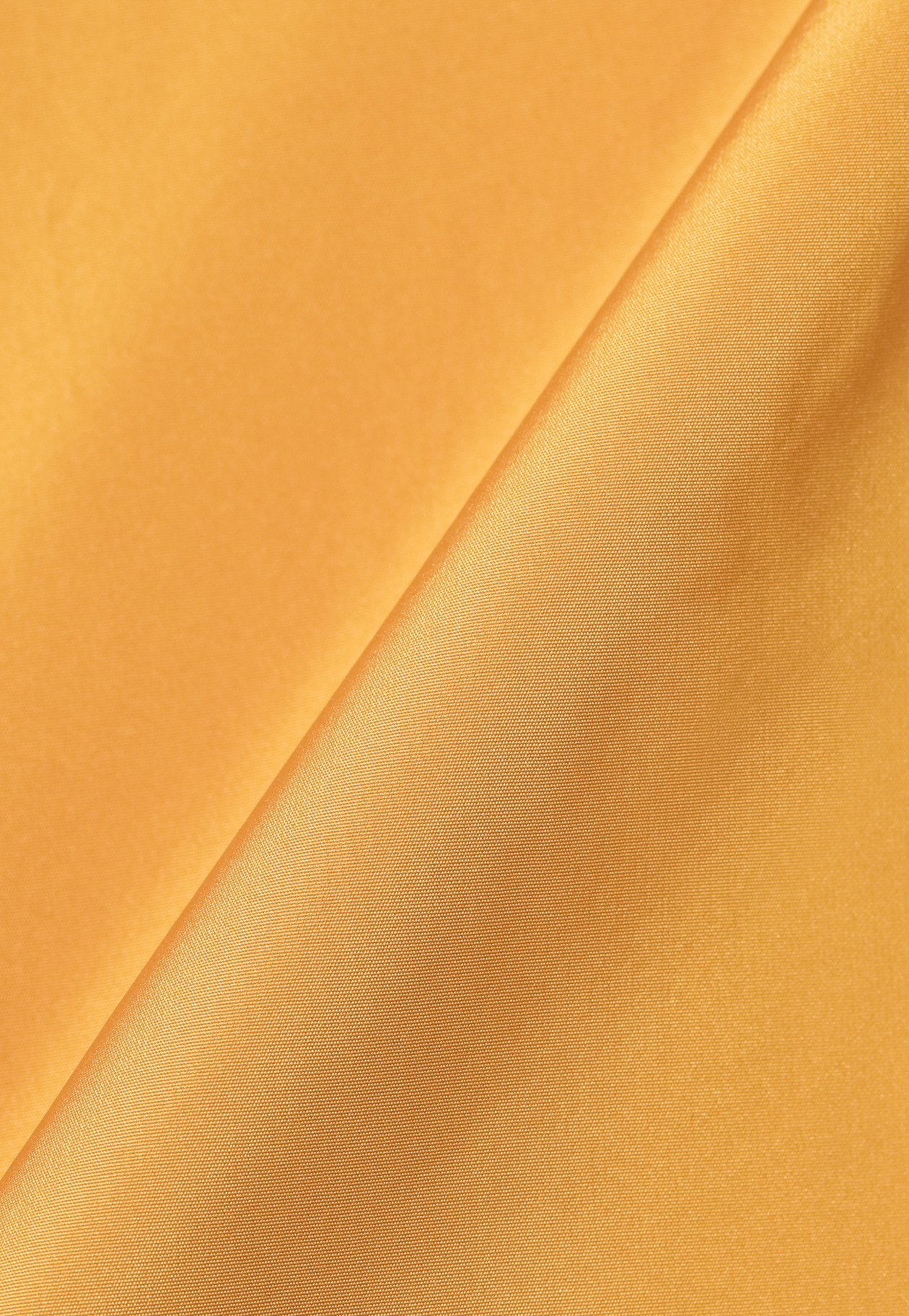 TAFFETA TUCK SKIRT 詳細画像 OR 6