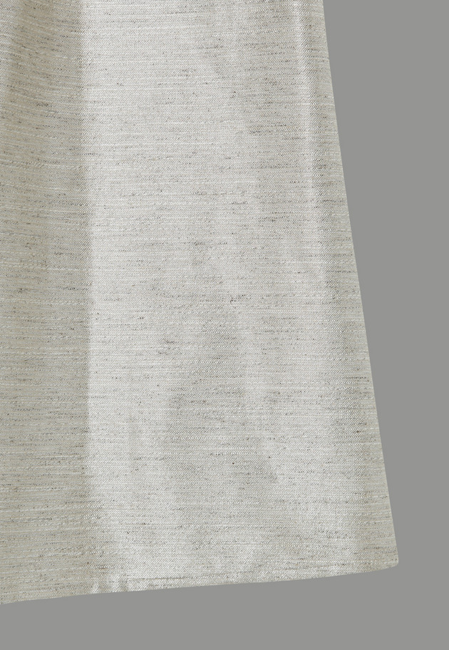 SILVER SKIRT 詳細画像 Silver 5