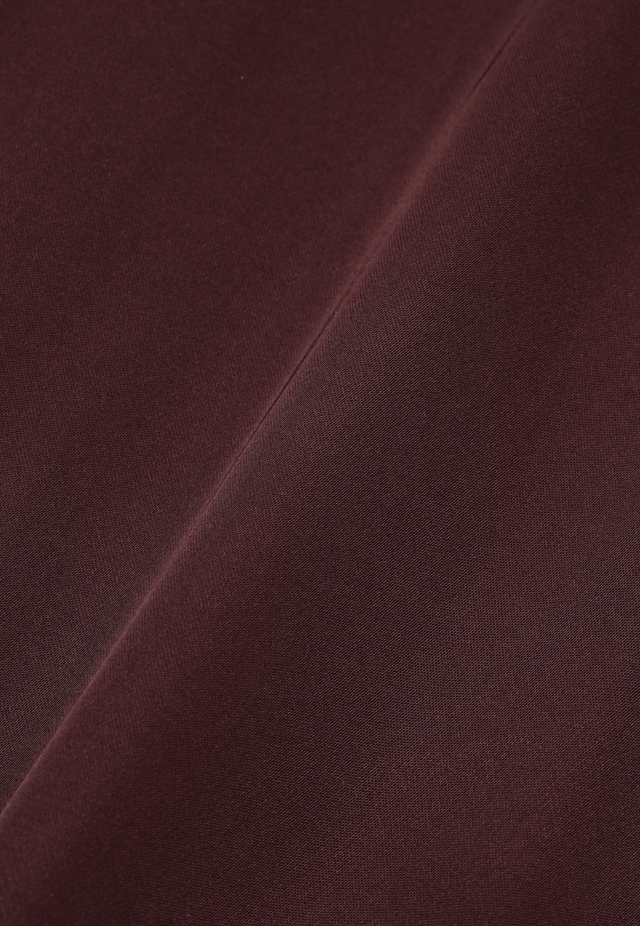VISCOSE SATIN CAMISOLE DRESS / ヴィスコースサテンキャミソールドレス 詳細画像 Brd 6