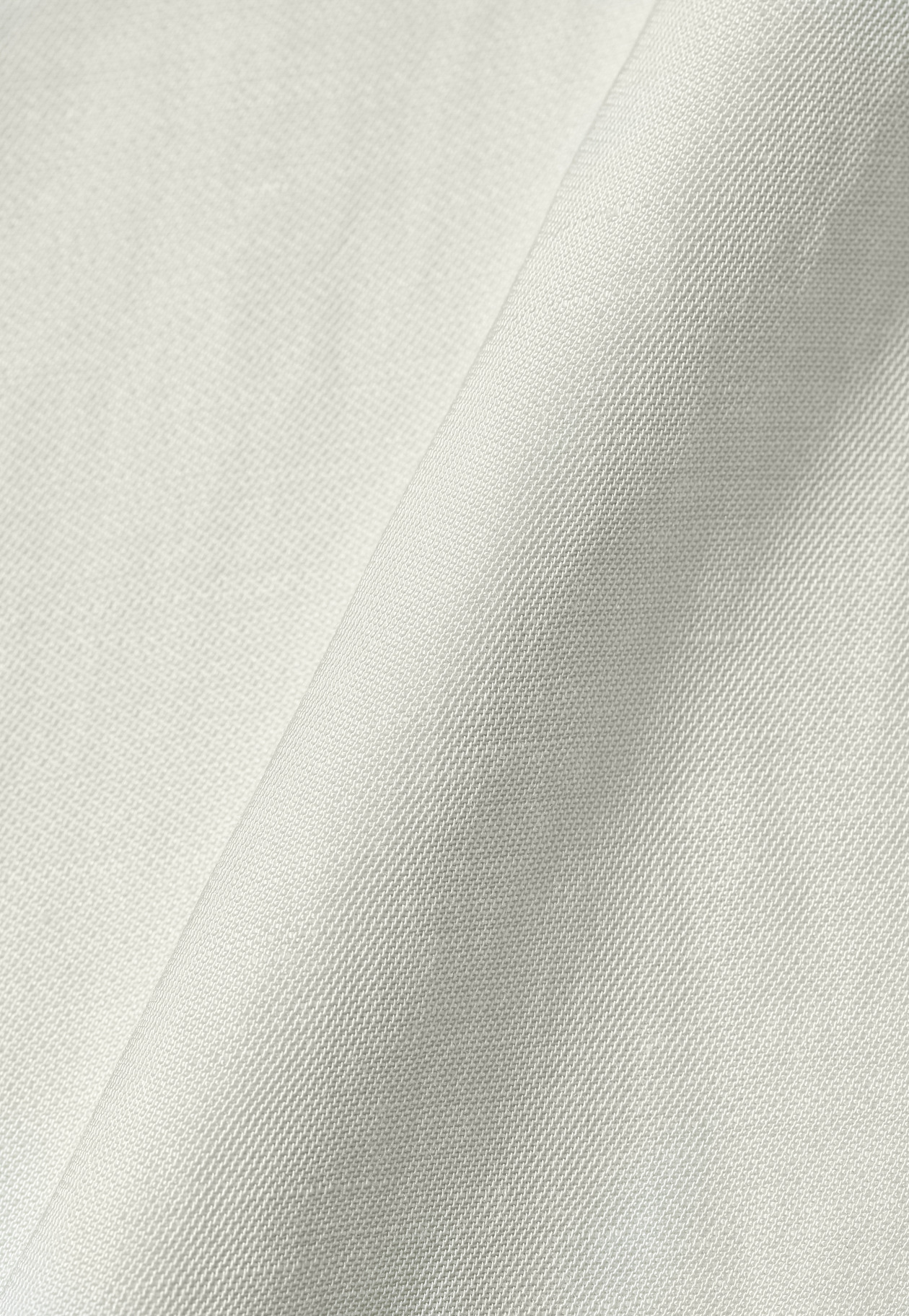 TWILL WASHER TUCK NO SLEEVE BLOUSE / ツイルワッシャータックノースリーブブラウス 詳細画像 Beige 13