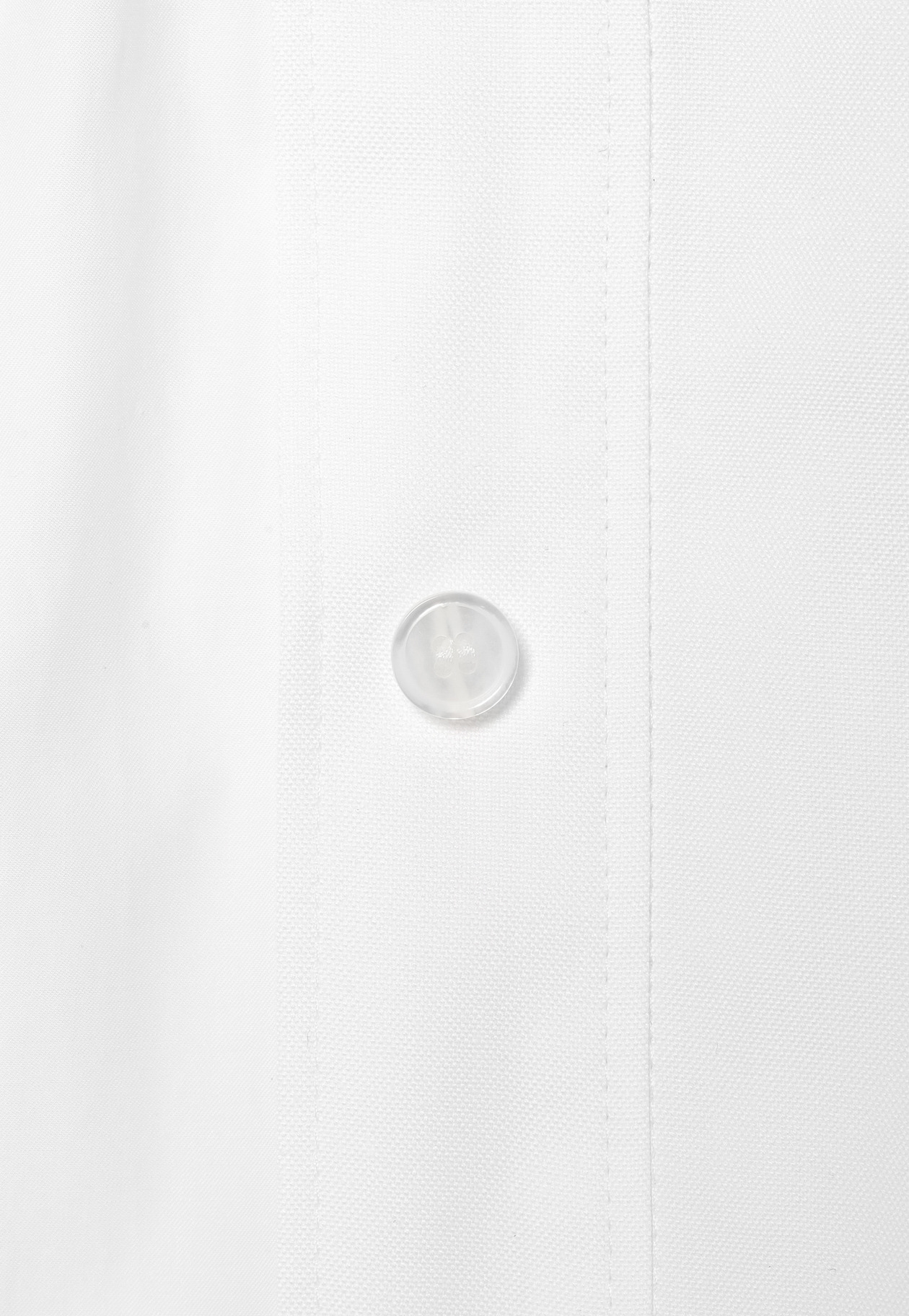TYPEWRITER BOW NO SLEEVE BLOUSE / タイプライターボウノースリーブブラウス 詳細画像 White 15