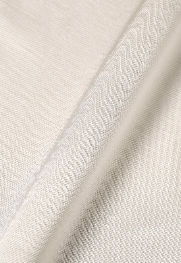 KARSEY GATHER PANTS / カルゼギャザーパンツ 詳細画像 Beige 7