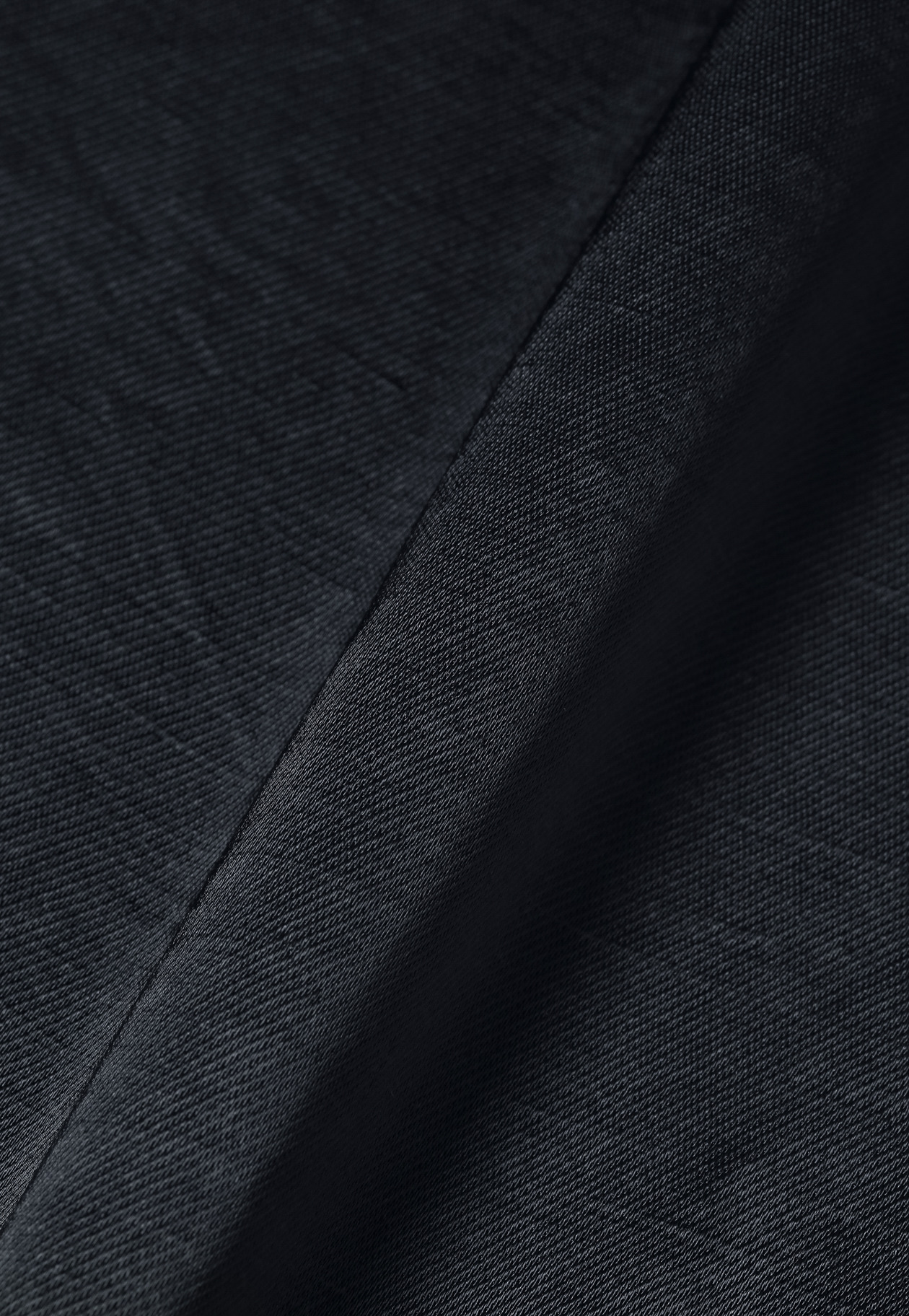 KARSEY GATHER PANTS / カルゼギャザーパンツ 詳細画像 Navy 3