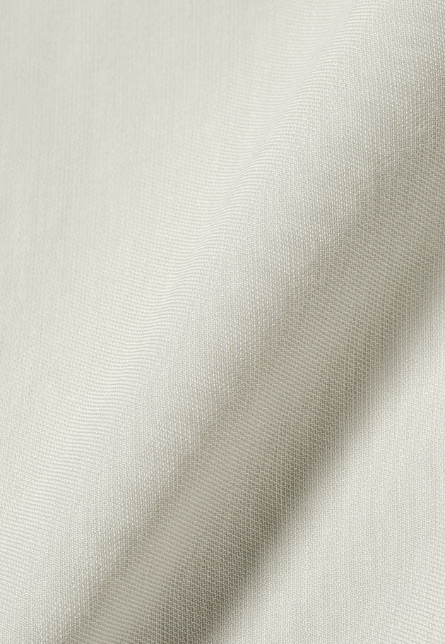 TWILL WASHER BIAS GATHER SKIRT / ツイルワッシャーバイアスギャザースカート 詳細画像 Beige 2
