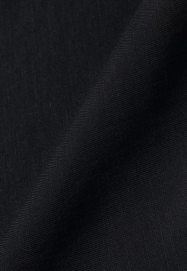 TWILL WASHER BIAS GATHER SKIRT / ツイルワッシャーバイアスギャザースカート 詳細画像 Navy 6