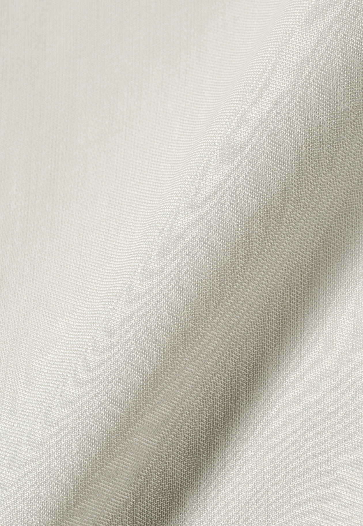 TWILL WASHER BIAS GATHER SKIRT / ツイルワッシャーバイアスギャザースカート 詳細画像 Beige 2