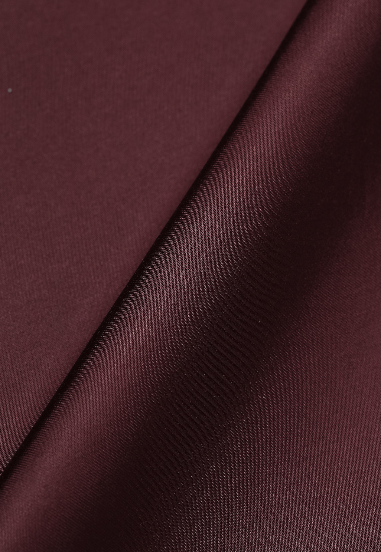 VISCOSE SATIN SKIRT / ヴィスコースサテンスカート 詳細画像 Brd 6