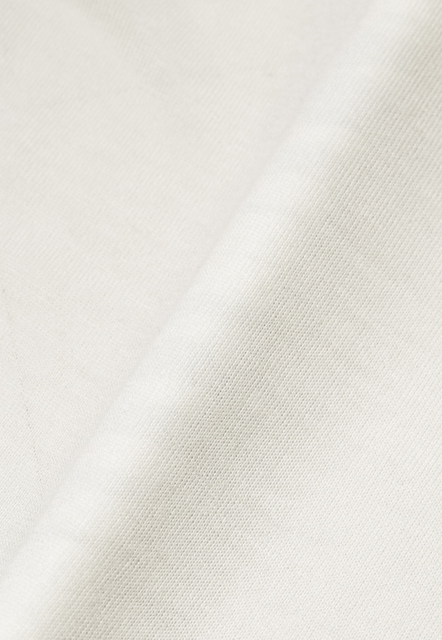 HIGH GAUGE LAYERED CARDIGAN / ハイゲージレイヤードカーディガン 詳細画像 OW 7