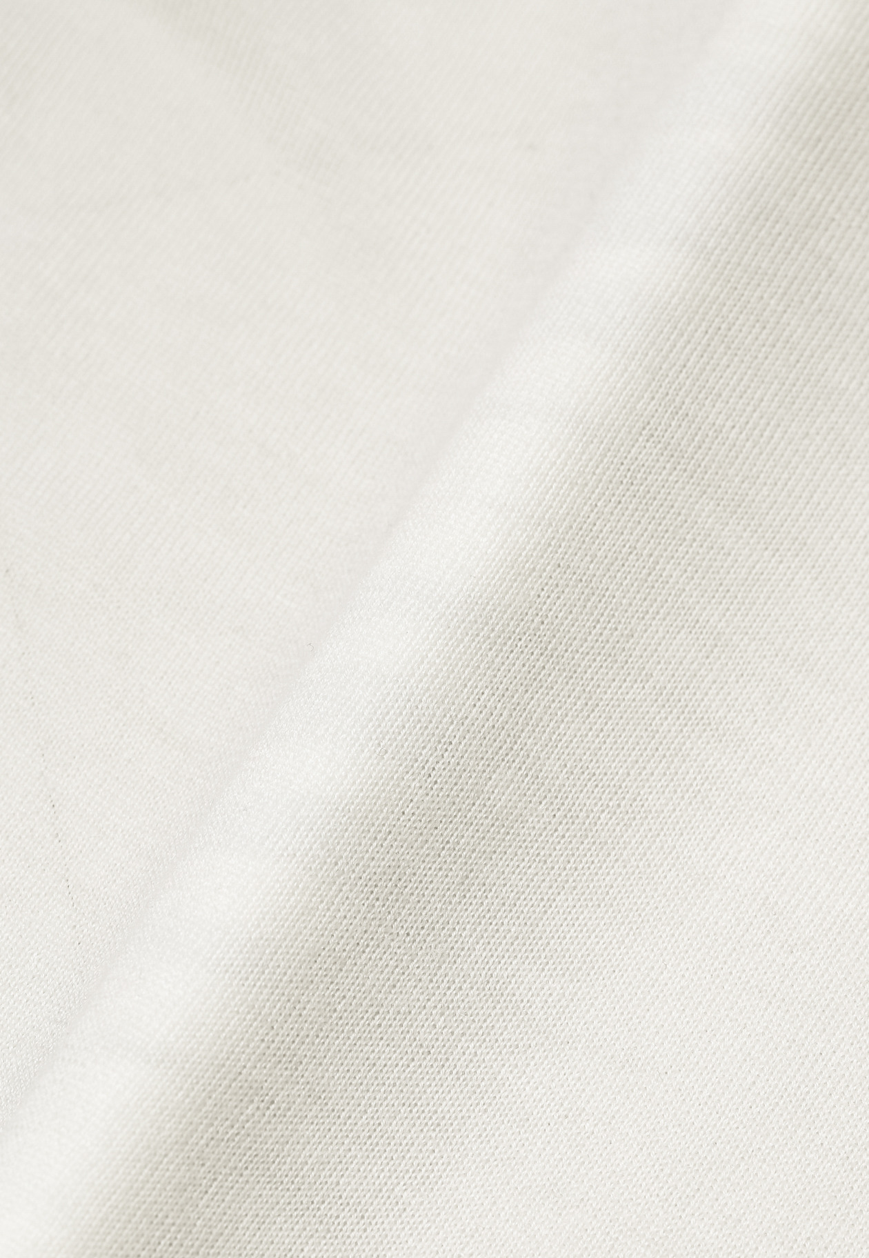 HIGH GAUGE LAYERED CARDIGAN / ハイゲージレイヤードカーディガン 詳細画像 OW 7