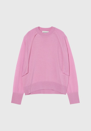 HIGH GAUGE ARRANGEMENT BOLERO / ハイゲージアレンジメントボレロ