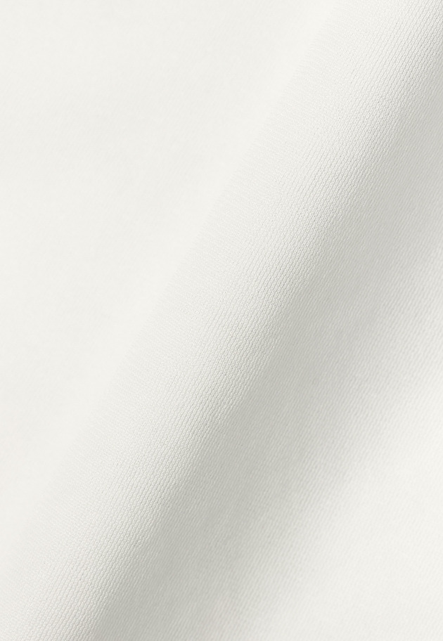 CHIFFON HIGH NECK / シフォンハイネック 詳細画像 OW 2