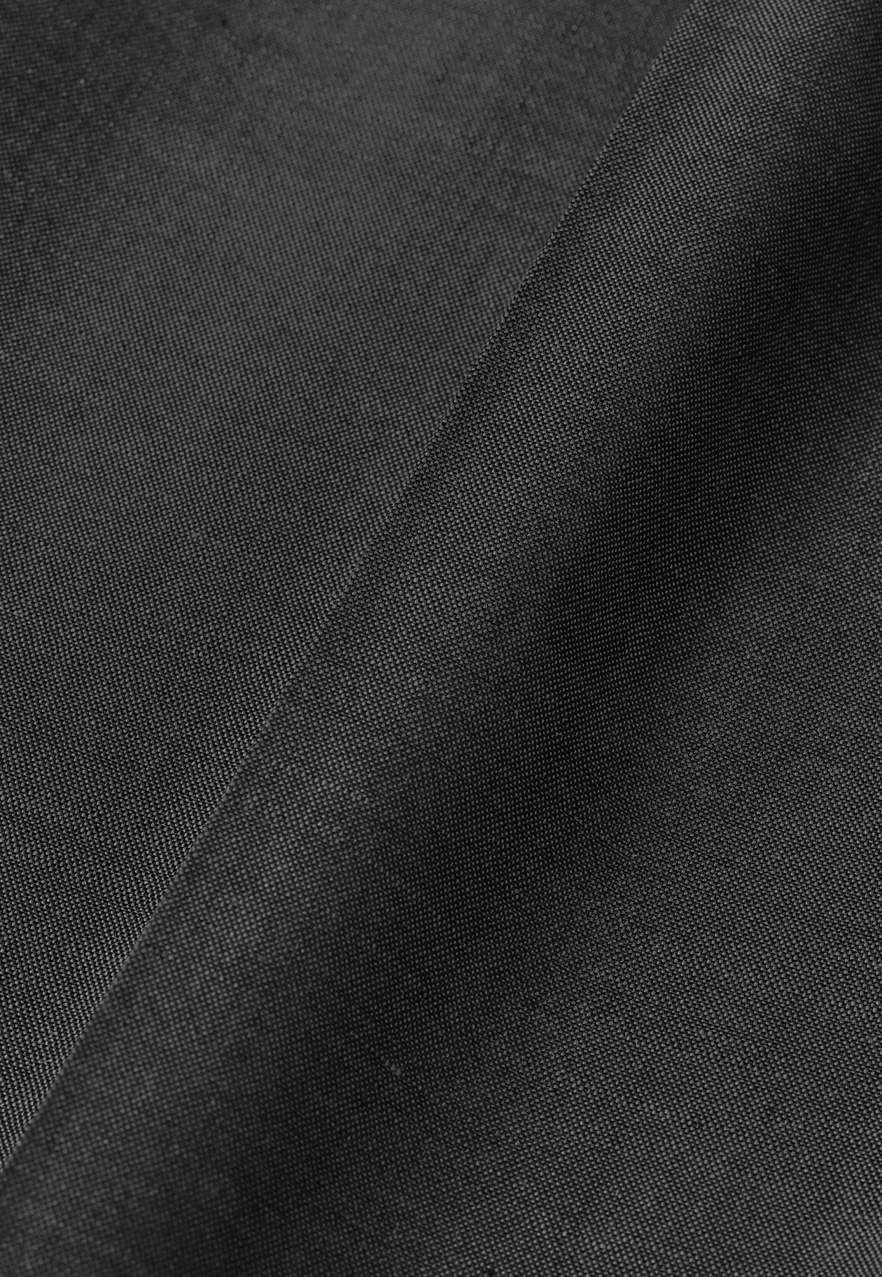 MOHAIR POPLIN COMBINAISON / モヘヤポプリンコンビネゾン 詳細画像 Gray 14