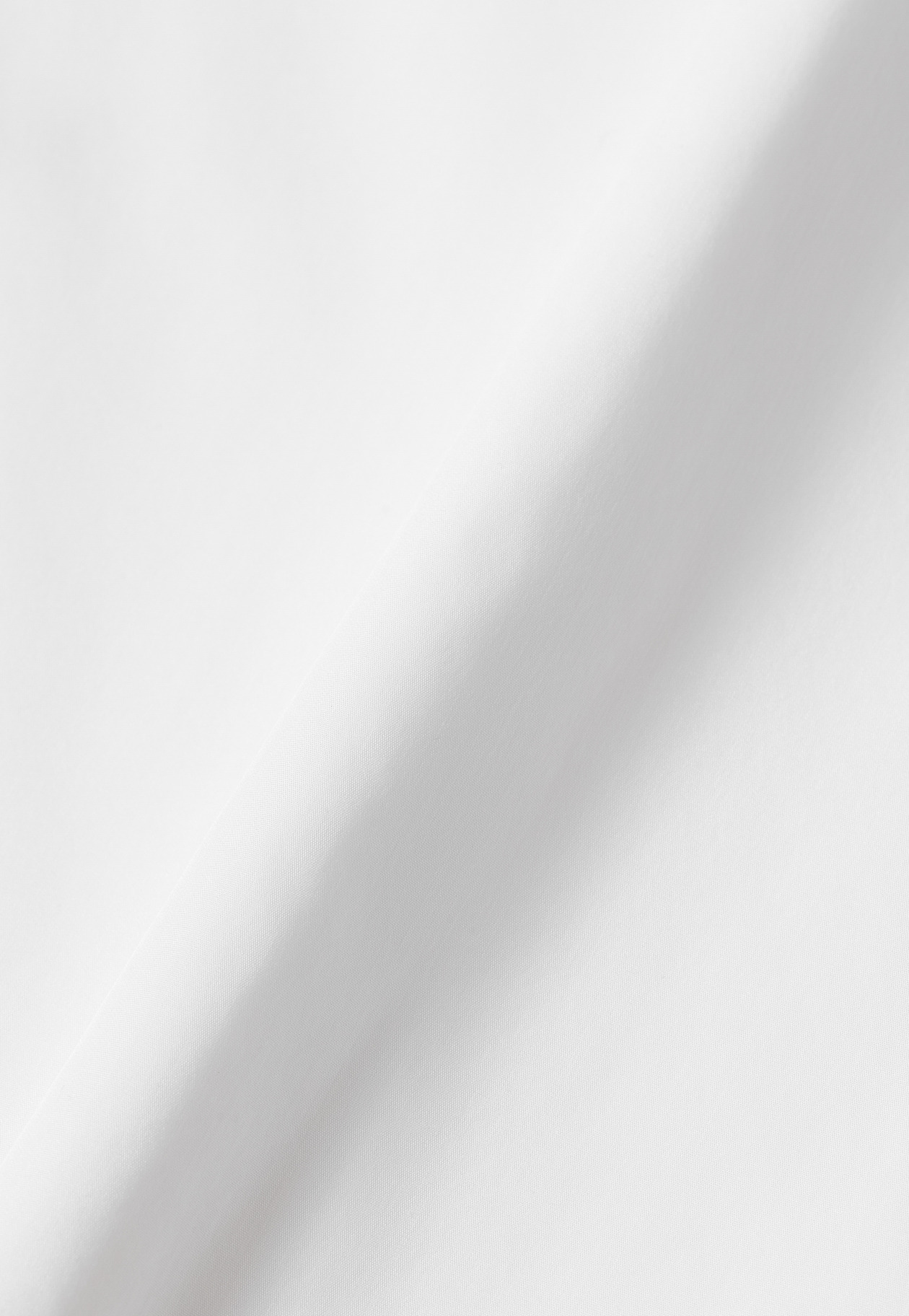 TYPEWRITER FRILL BLOUSE / タイプライターフリルブラウス 詳細画像 White 2