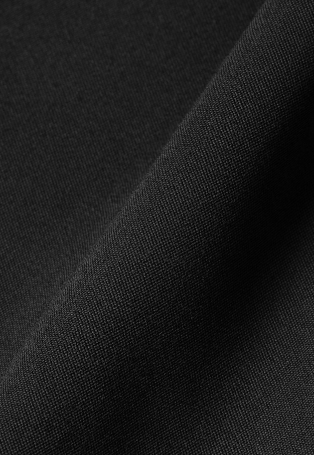 WOOL DOESKIN JACKET / ウールドスキンジャケット 詳細画像 Black 7