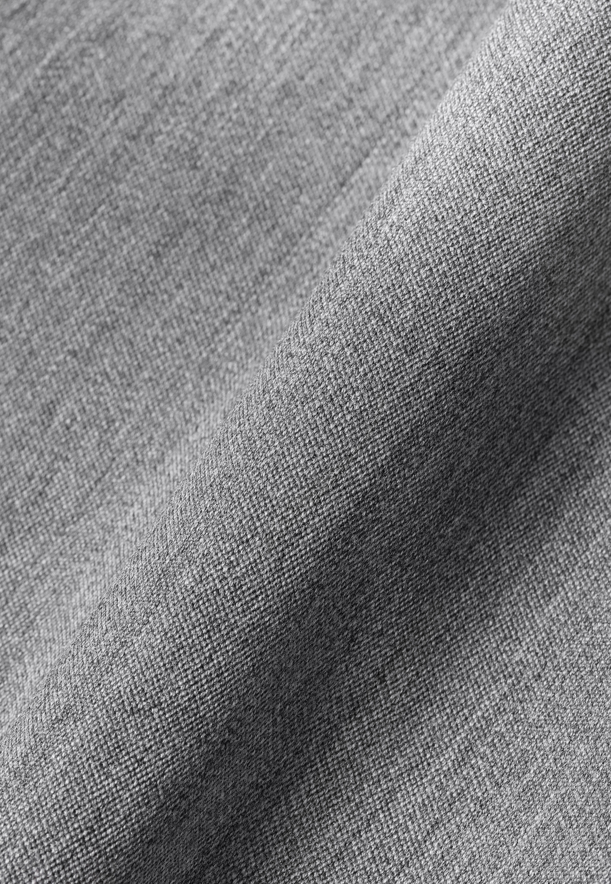 WOOL DOESKIN JACKET / ウールドスキンジャケット 詳細画像 Gray 11