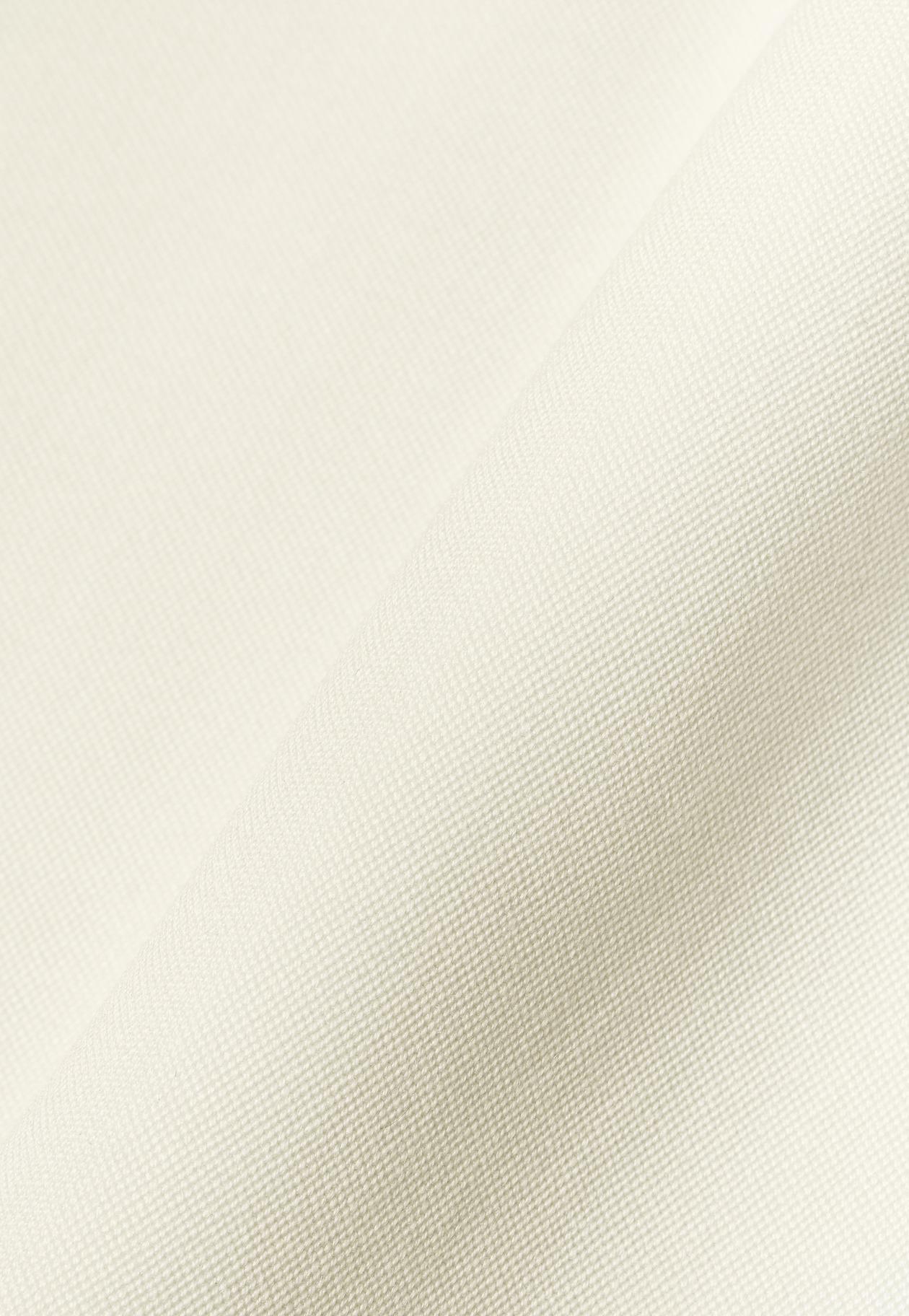 WOOL DOESKIN CULOTTES / ウールドスキンキュロット 詳細画像 Ivory 2