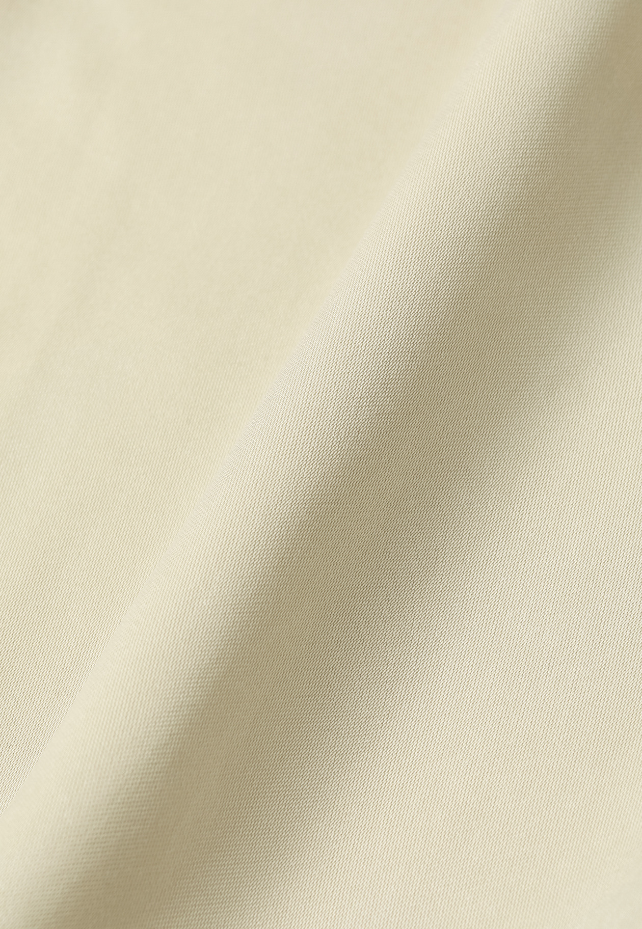 CUPRA GATHERED PANTS / キュプラギャザーパンツ 詳細画像 Beige 6