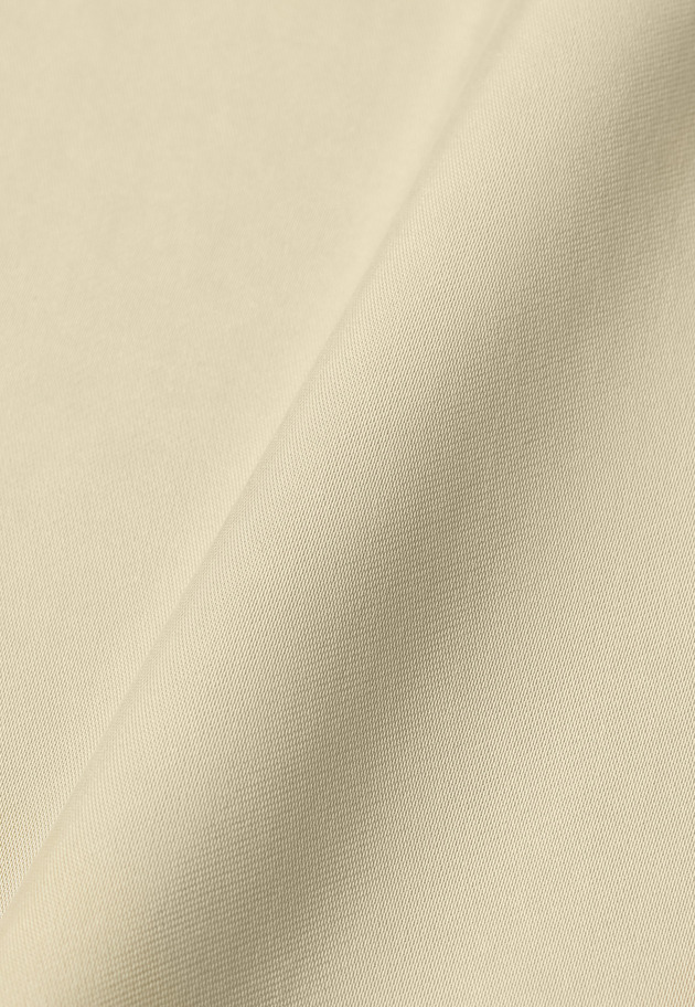 CUPRA BIAS FLARED SKIRT / キュプラバイアスフレアスカート 詳細画像 Beige 10