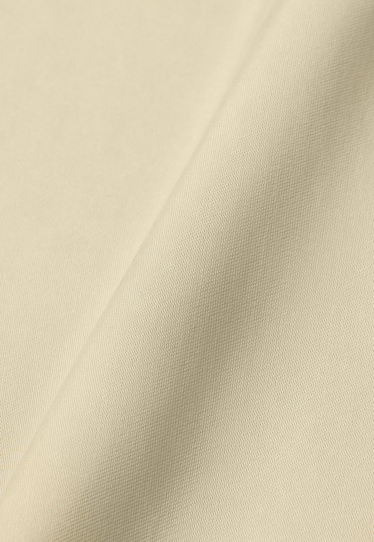 CUPRA BIAS FLARED SKIRT / キュプラバイアスフレアスカート 詳細画像 Beige 10