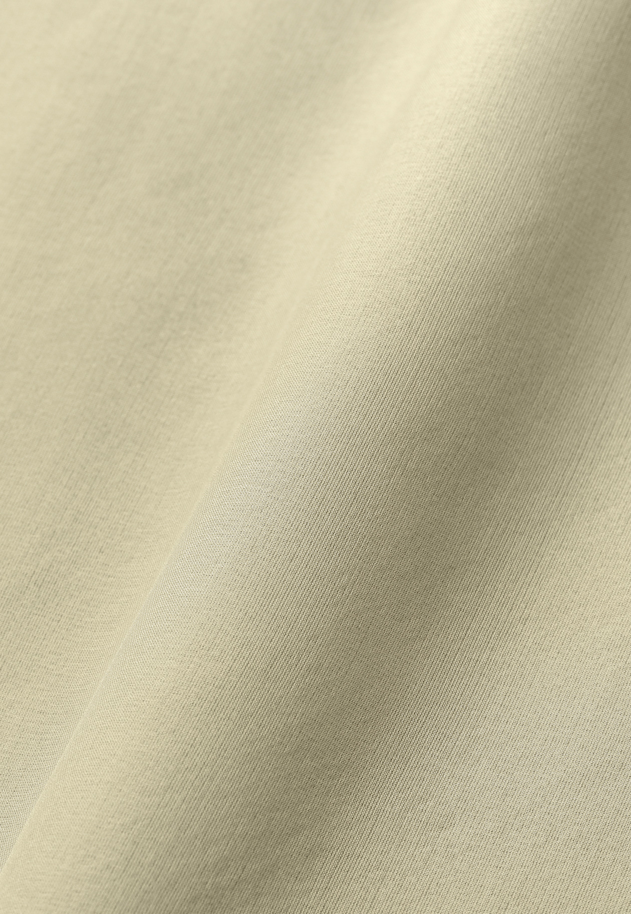 SILK ORGANDY SKIRT / シルクオーガンジースカート 詳細画像 Beige 3