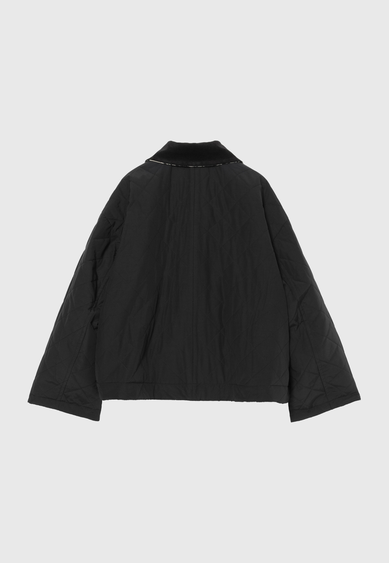 MALL JACQUARD JACKET / モールジャガードジャケット 詳細画像 Beige 14