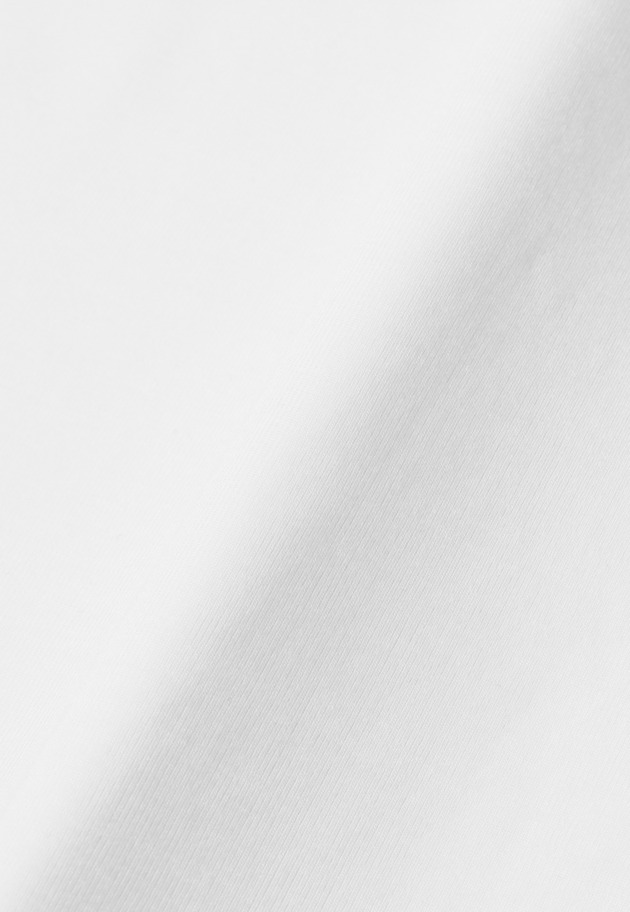 LYOCELL BARE OFF-SHOULDER / リヨセルベアオフショルダー 詳細画像 OW 7