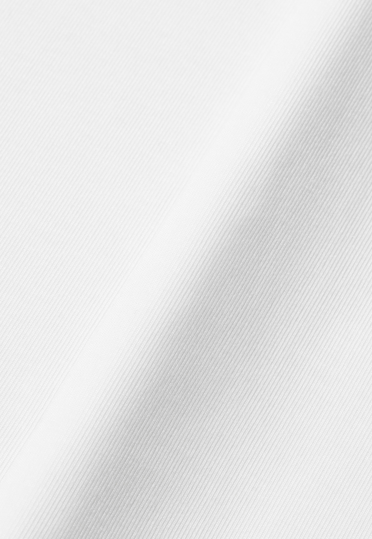 LYOCELL BARE TURTLE / リヨセルベアタートル 詳細画像 OW 8