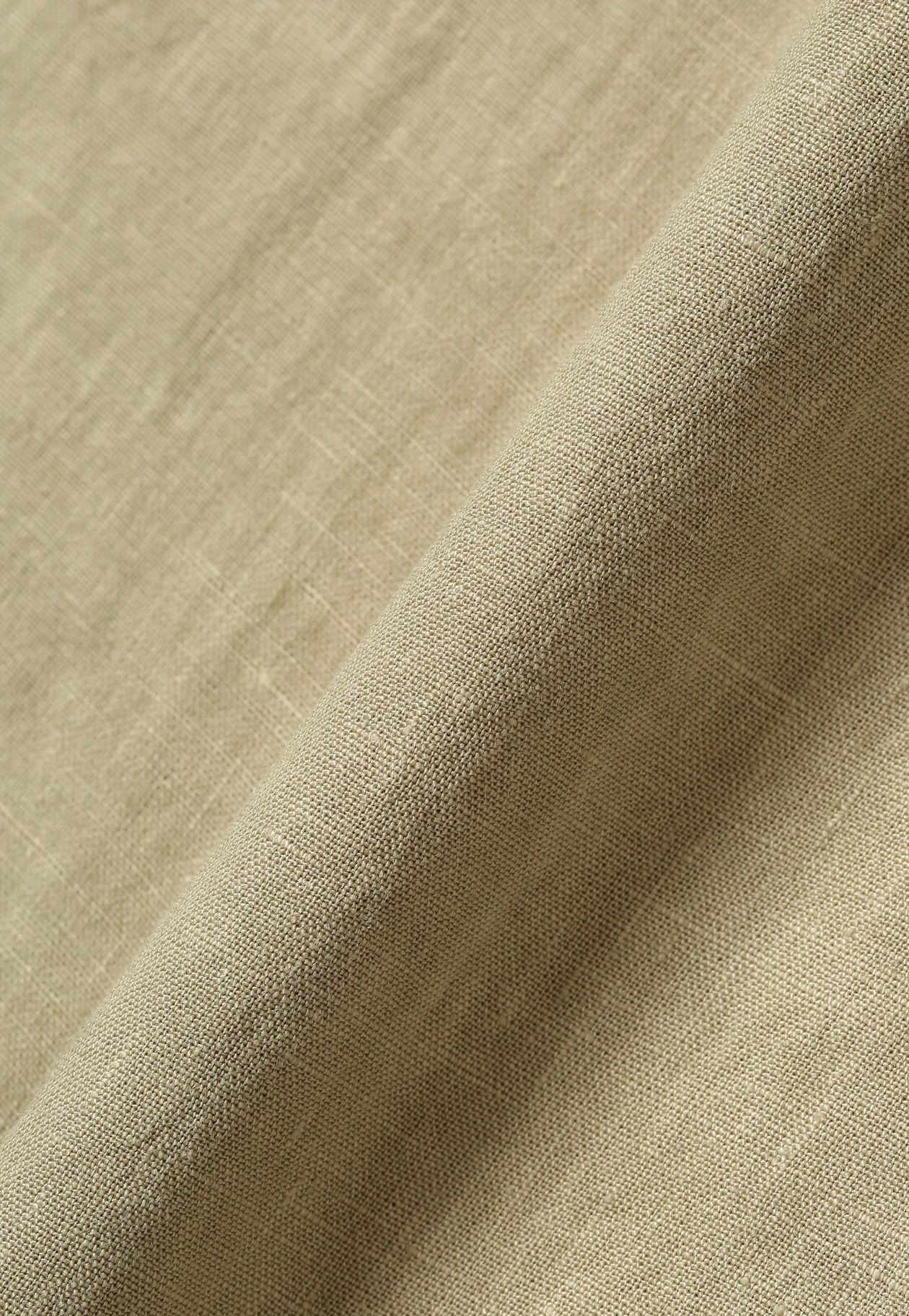 WASHER LINEN DRESS / ワッシャーリネンドレス 詳細画像 Beige 4