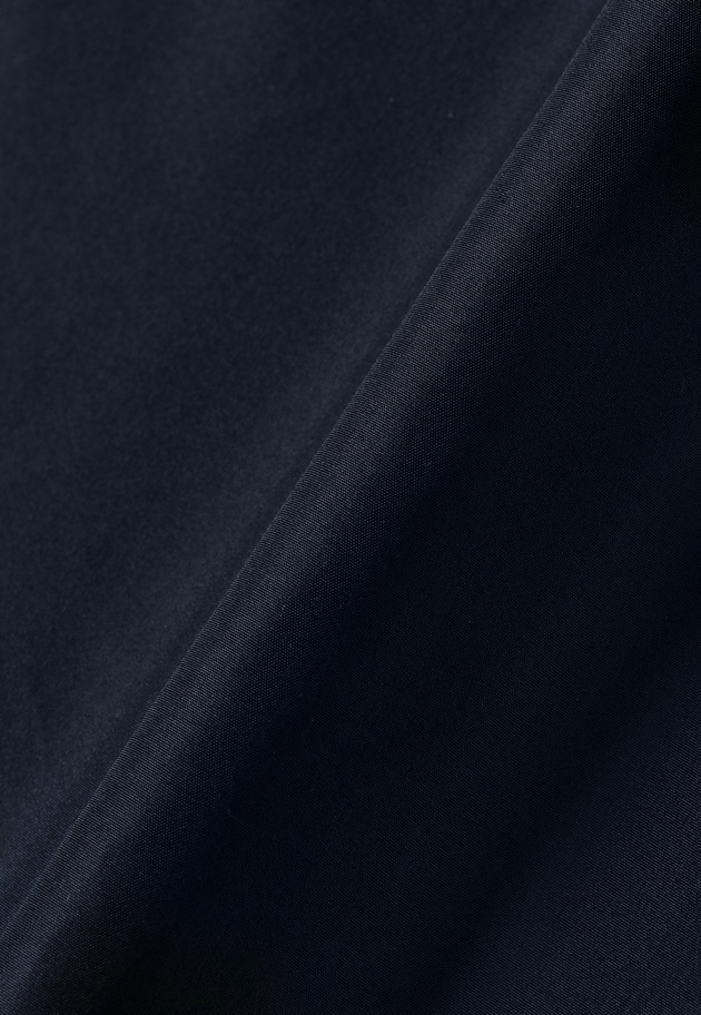 CO/PE TUCK SKIRT / CO/PEタックスカート 詳細画像 Navy 9