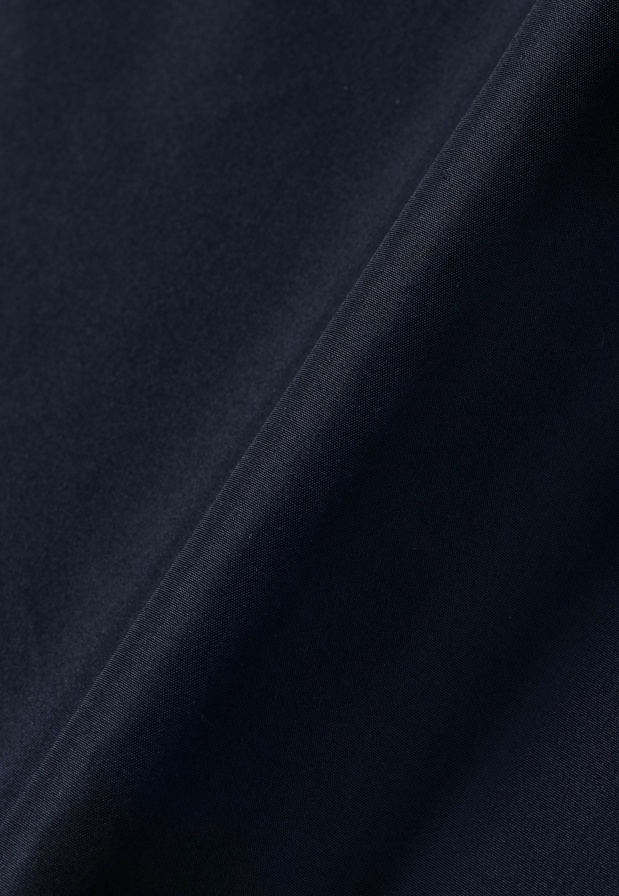 CO/PE TUCK SKIRT / CO/PEタックスカート 詳細画像 Navy 9