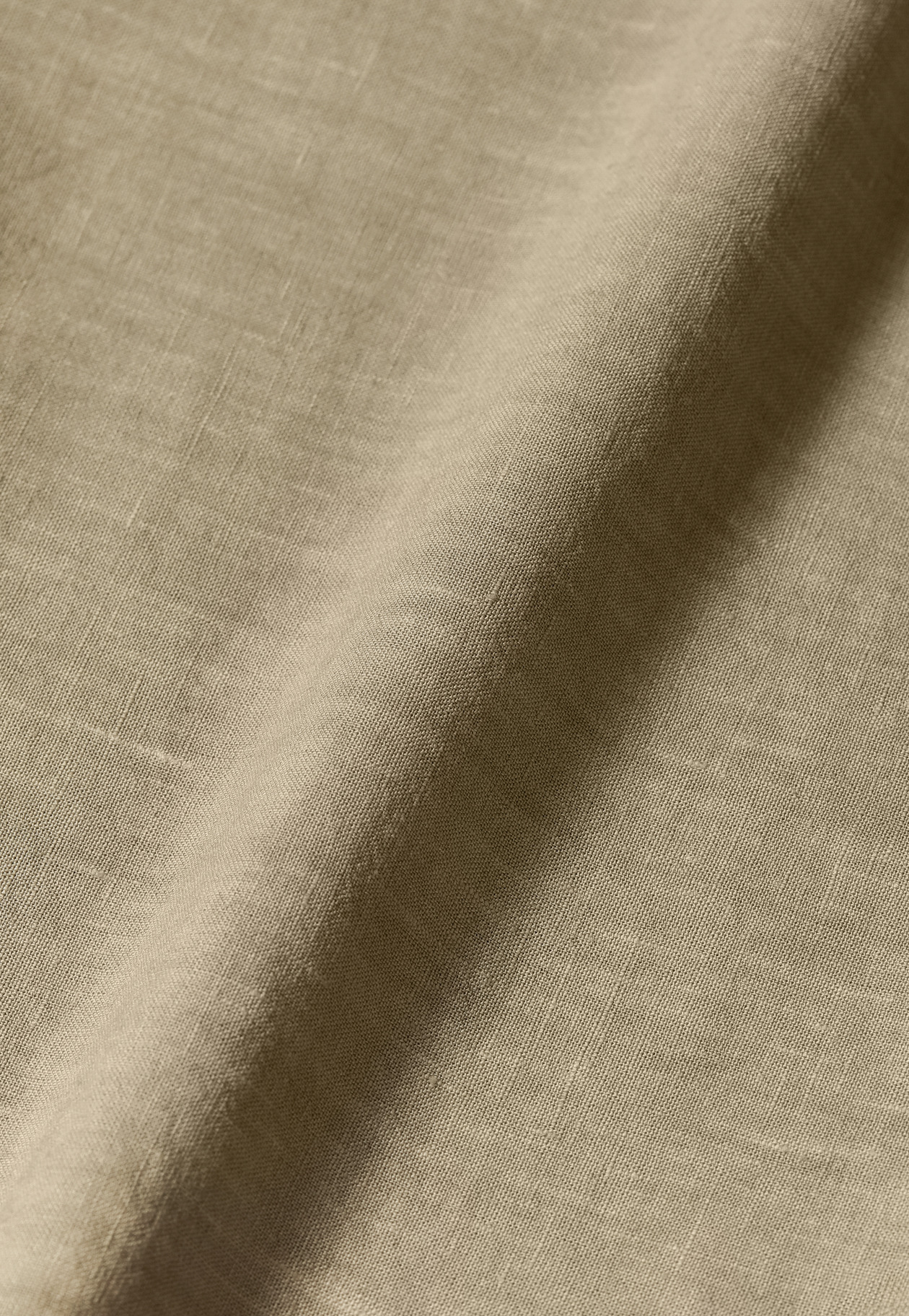 WASHER LINEN BUSTIER / ワッシャーリネンビスチェ 詳細画像 Beige 6