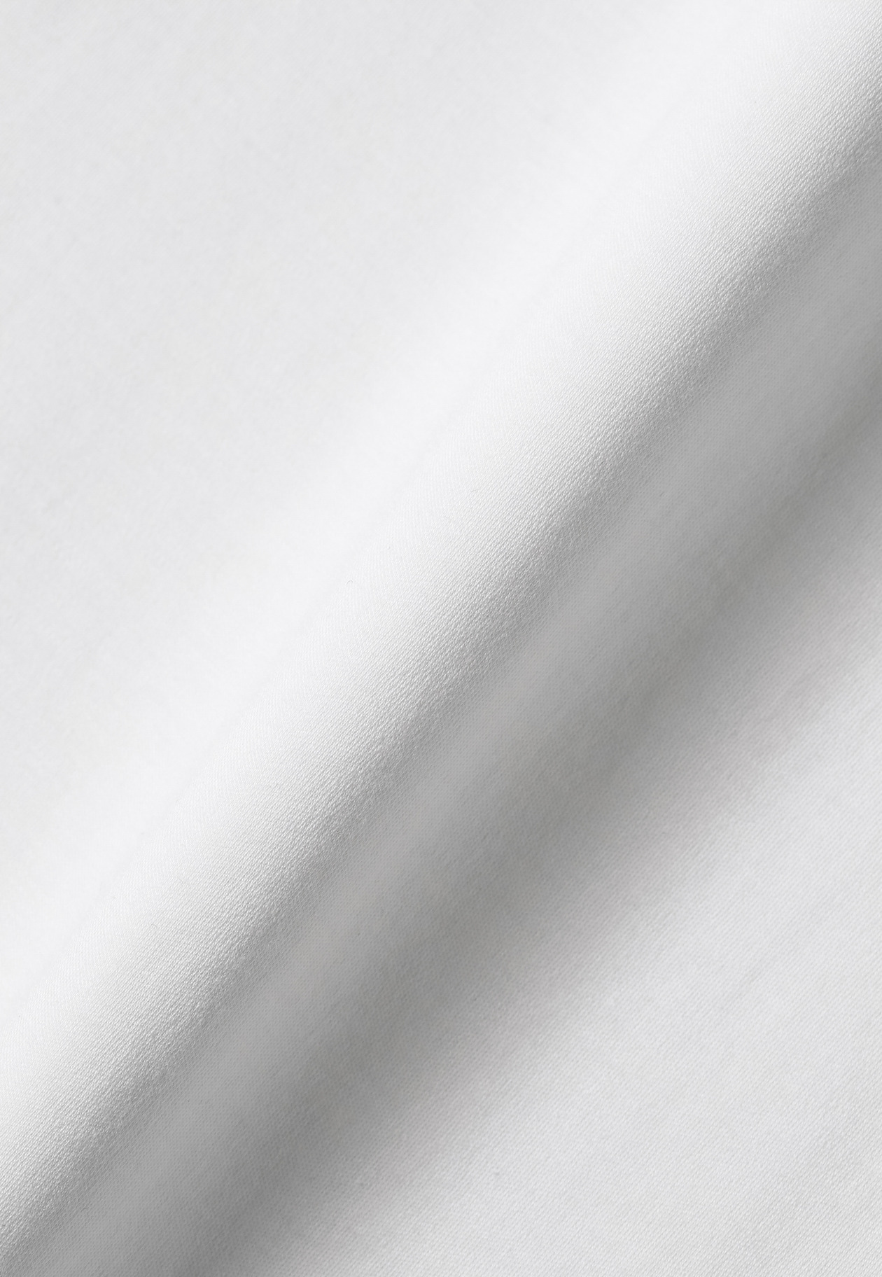 SMOOTH NO SLEEVE T SHIRT / スムースノースリーブTシャツ 詳細画像 OW 6