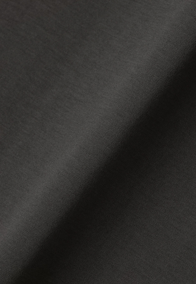 SMOOTH SHORT SLEEVE T SHIRT / スムースショートスリーブTシャツ 詳細画像 Chcl 6