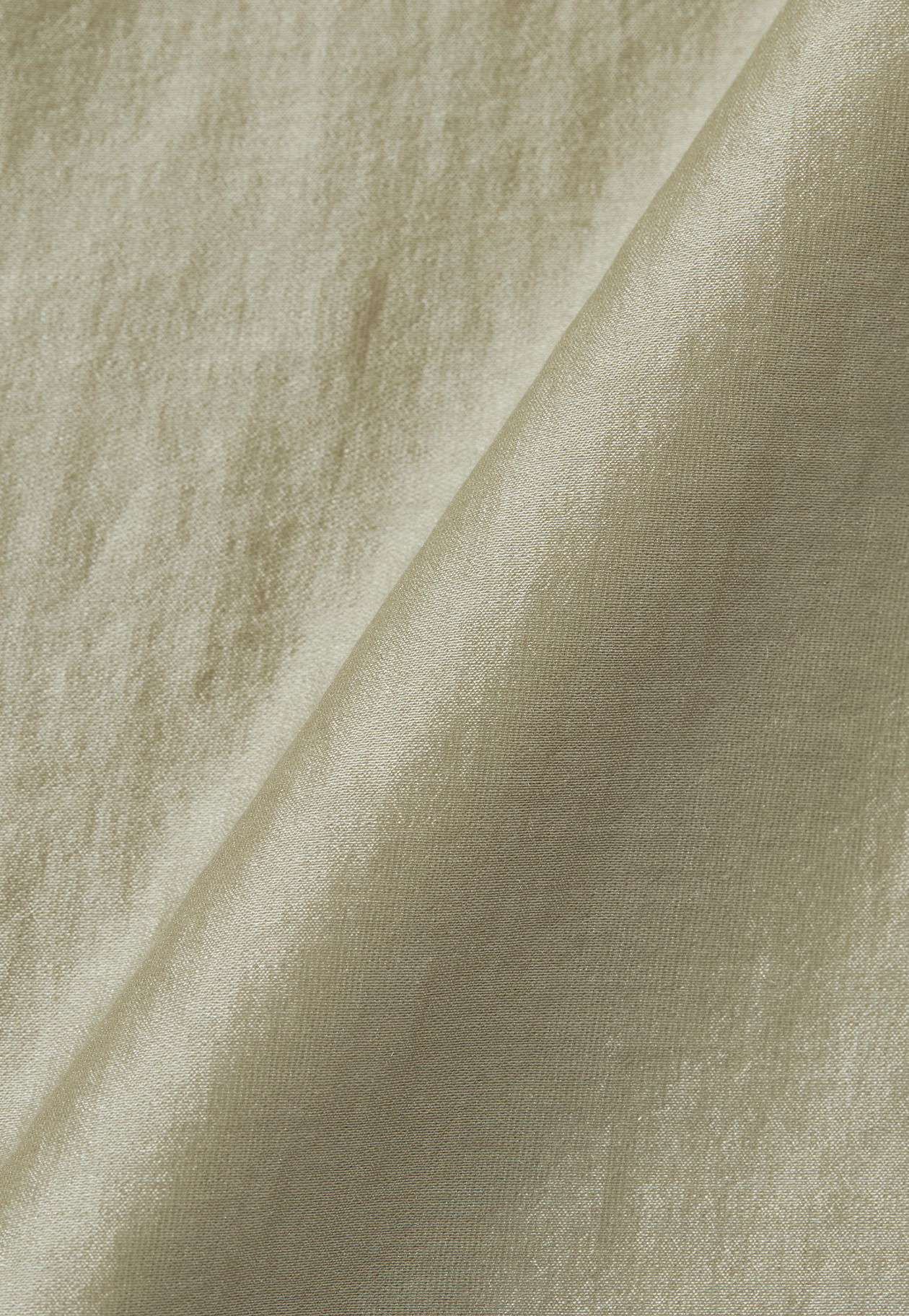LAWN RUFFLE BLOUSE / ローンラッフルブラウス 詳細画像 Beige 7