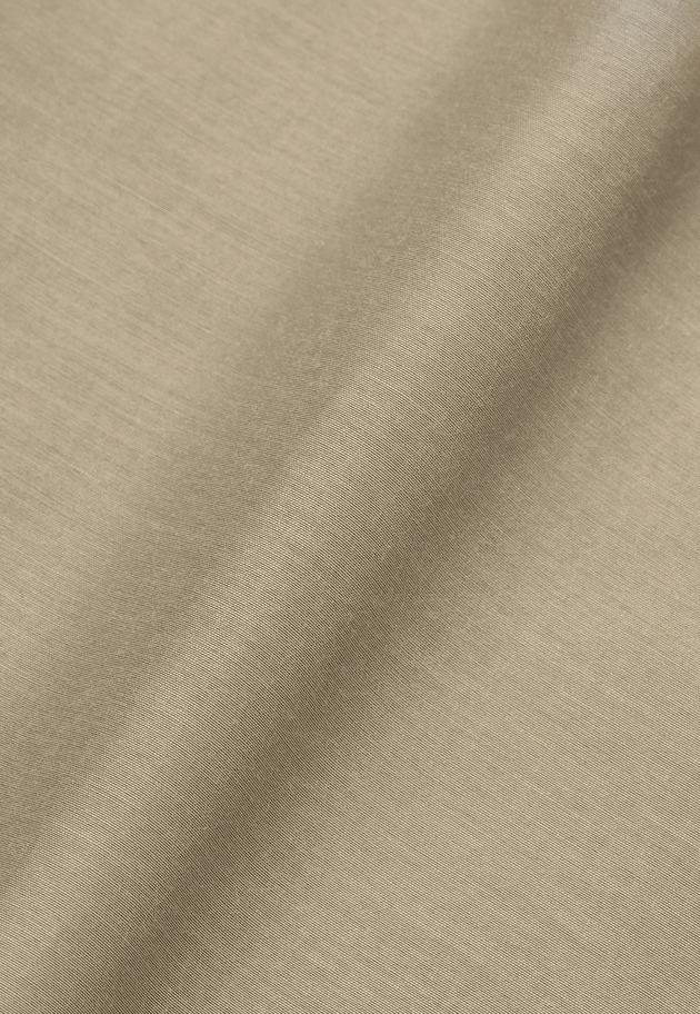 COTTON SILK LAWN BLOUSE / コットンシルクローンブラウス 詳細画像 Beige 4