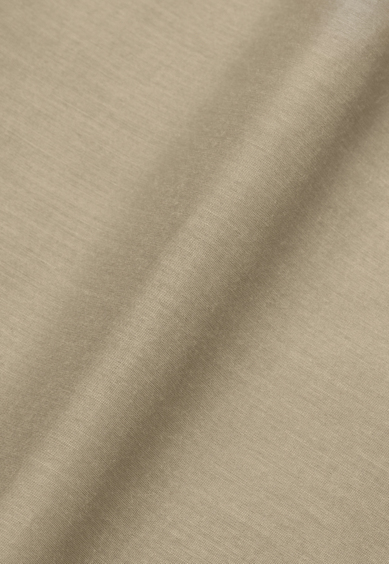 COTTON SILK LAWN BLOUSE / コットンシルクローンブラウス 詳細画像 Beige 4