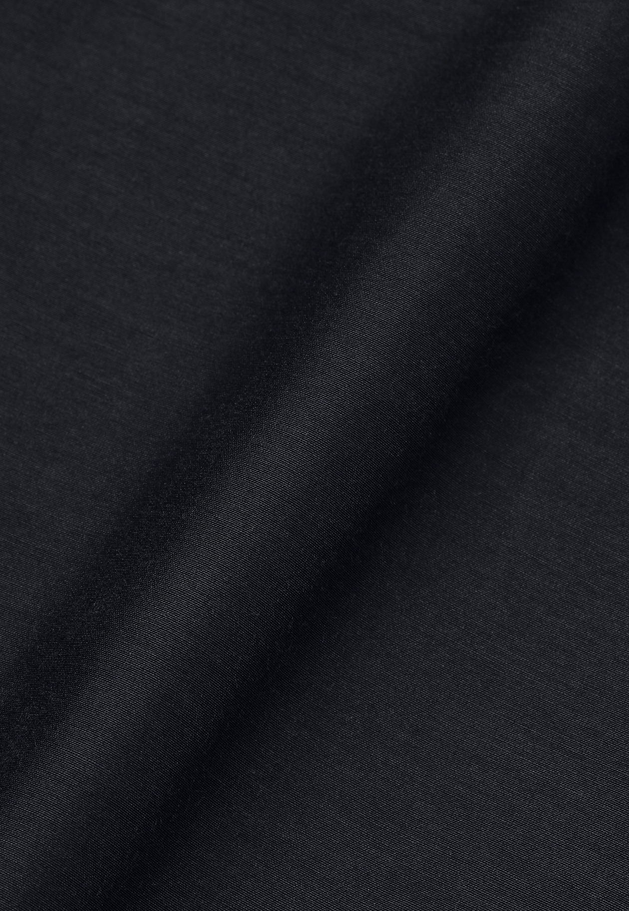 COTTON SILK LAWN BLOUSE / コットンシルクローンブラウス 詳細画像 Navy 10